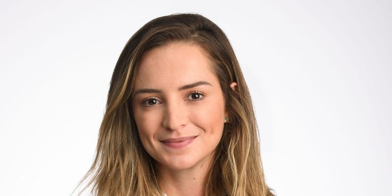 J&rsquo;ai quitté JPMorgan après 14 ans. Je ne blâme pas la banque pour mon épuisement professionnel.