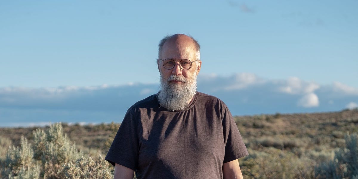 Je suis un boomer qui a économisé 650 000 $ pour la retraite; Je crains que ce ne soit pas suffisant