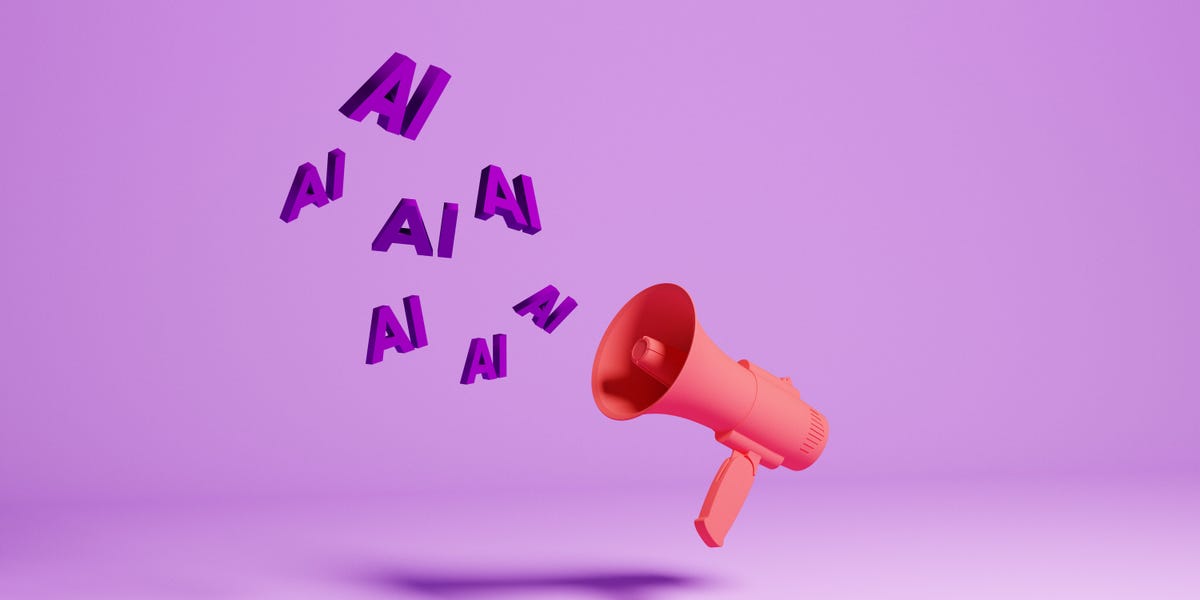 Le BCG affirme que seulement 5 % des entreprises voient la valeur de l’IA. Voici pourquoi.