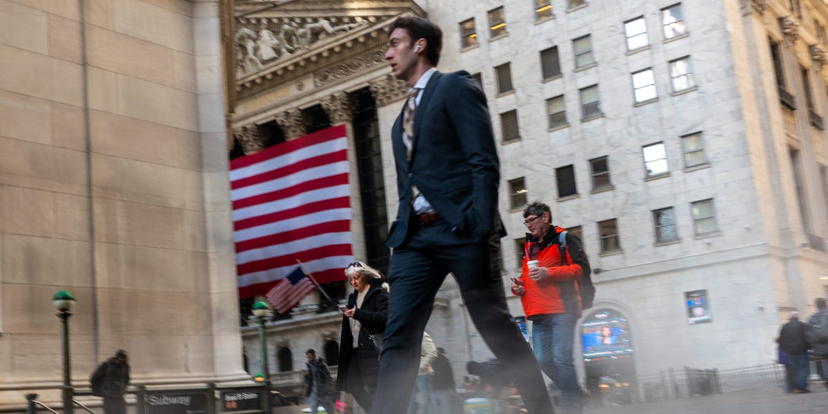 Le procès lève le rideau sur la vie des jeunes banquiers