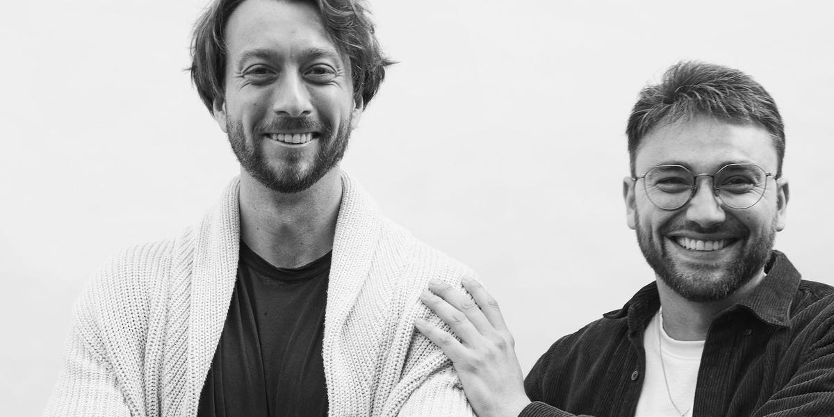 Pitch Deck : Wonder Studios lève 12 millions de dollars pour devenir « Y Combinator for IP »