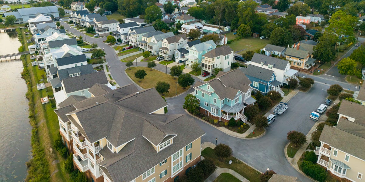 Star Hedge Fund Trader quitte LMR après les retours de flammes du commerce MBS