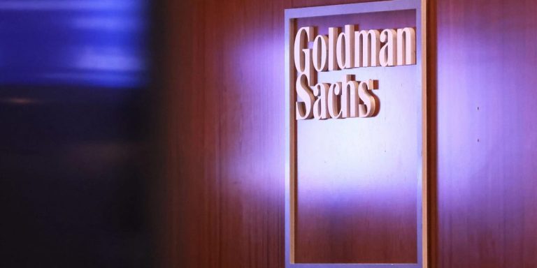 Un dirigeant de Goldman va démissionner suite aux critiques de Trump et du Premier ministre espagnol