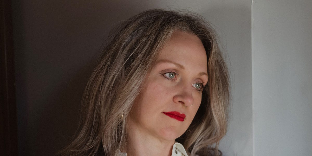 Un millionnaire a prêté de l'argent à un remboursement relatif et retardé a provoqué une rupture