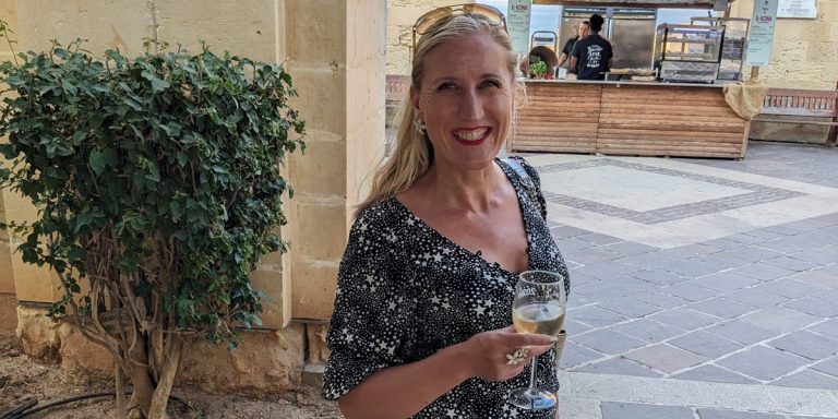 Un voyage d&rsquo;un mois à Malte m&rsquo;a fait réaliser que je ne veux pas y vivre