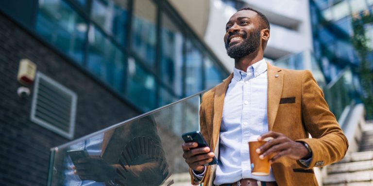 Webster Bank célèbre 90 ans d&rsquo;innovation et de croissance