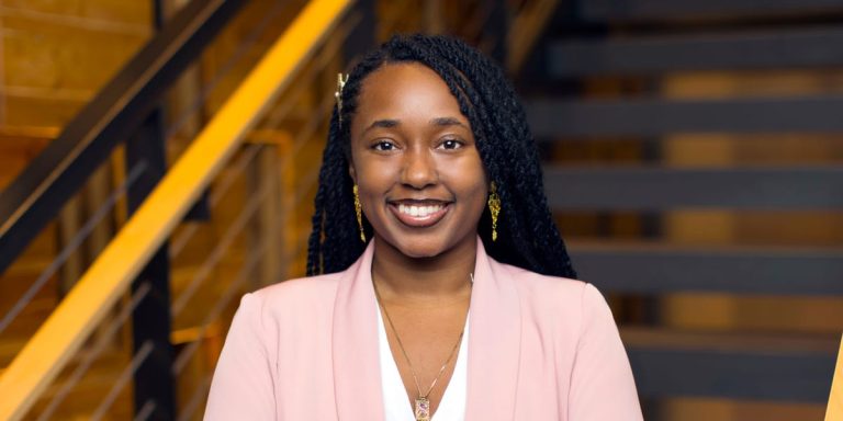 3 astuces de budgétisation des fêtes qu&rsquo;un expert en comportement financier utilise