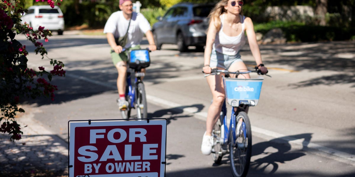 8 startups qui aident les vendeurs de maisons à économiser de l'argent et à éviter les agents immobiliers