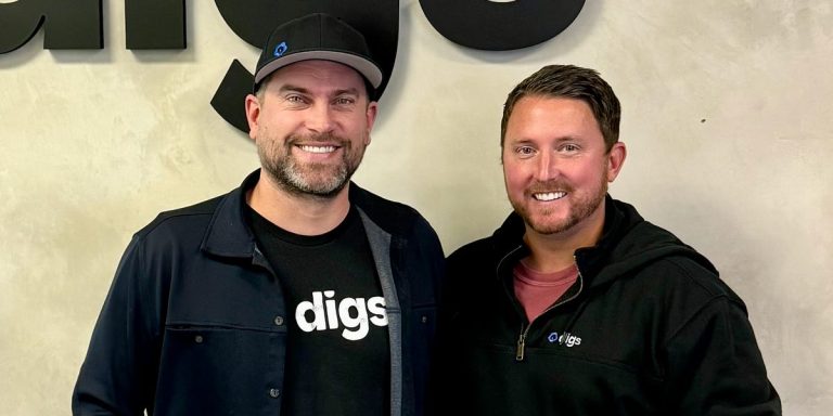 AI Startup Digs lève 19 millions de dollars pour aider à la construction de maisons
