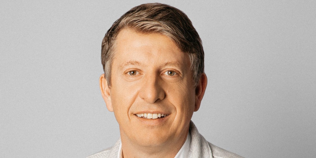 Au cœur du succès de l'IA de TS Imagine : atteindre le retour sur investissement et l'efficacité