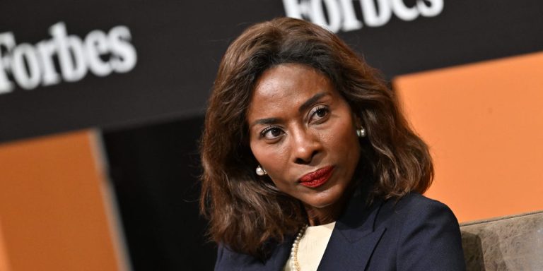 Deux partenaires de Goldman expliquent comment l&rsquo;IA a changé ce qu&rsquo;ils recherchent en matière d’embauche