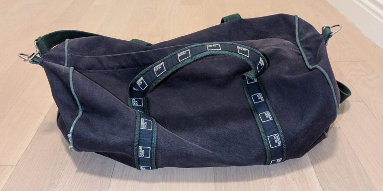 Est-ce un incontournable de Wall Street ou un grincer des dents ?