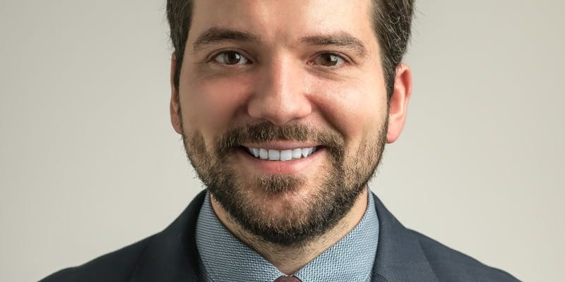 Goldman Sachs MD affirme que les embauches en IA ont besoin de 3 compétences clés pour réussir