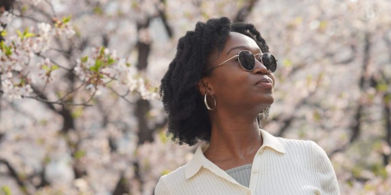 La génération Y a déménagé à Séoul pour recommencer et bâtir une carrière en Corée