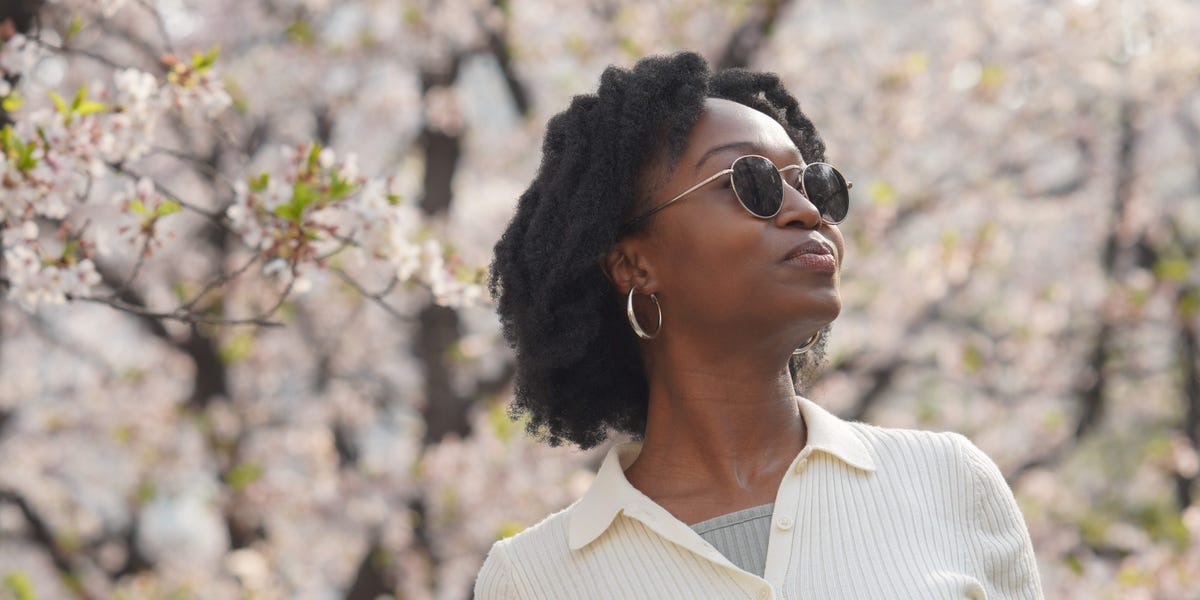 La génération Y a déménagé à Séoul pour recommencer et bâtir une carrière en Corée