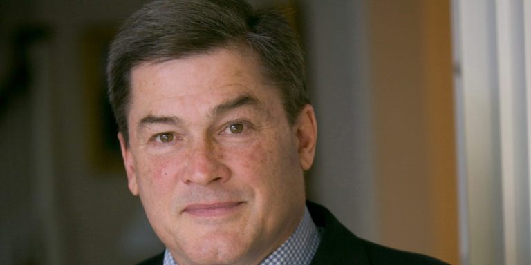 L&rsquo;alphabet de Buffett parie un gagnant, plus d&rsquo;inquiétude que le crash de l&rsquo;IA : Russo