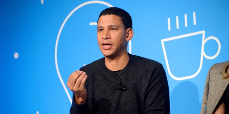 Le PDG de Compass déclare que ses agents immobiliers sont victimes d&rsquo;intimidation par « l&rsquo;interdiction de Zillow »