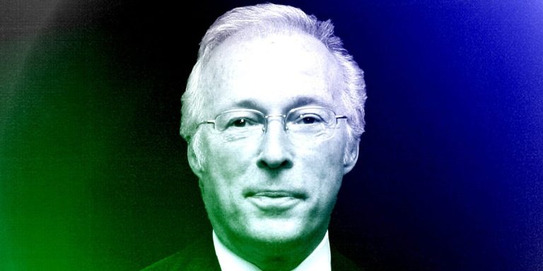 Millennium a vendu une participation à des investisseurs extérieurs. Et maintenant ?