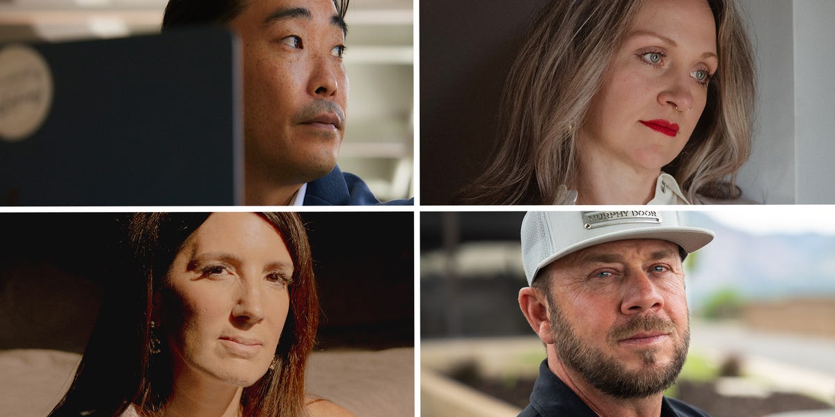 Pourquoi les millionnaires perdent des amis après être devenus riches : pas seulement l'envie