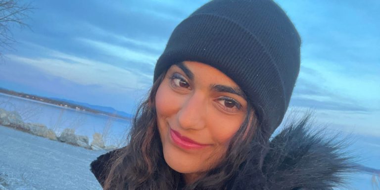 Pourquoi rentrer chez moi a été la décision financière la plus intelligente que j&rsquo;ai prise