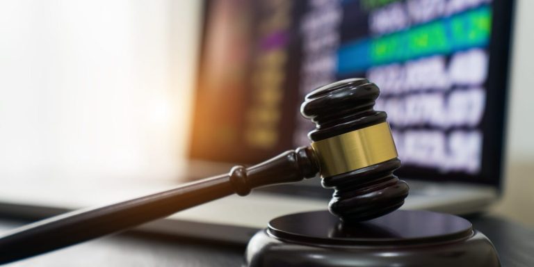 Yipit et M Science, rivaux en matière de données alternatives, abandonnent leurs poursuites en matière de secrets commerciaux