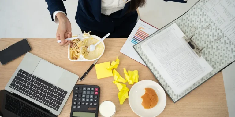 Goldman Sachs augmente l&rsquo;indemnité de dîner des employés à 35 $