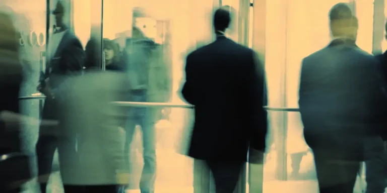 Lone Pine nomme un nouveau Premier ministre, mais trois investisseurs de longue date quittent l&rsquo;entreprise