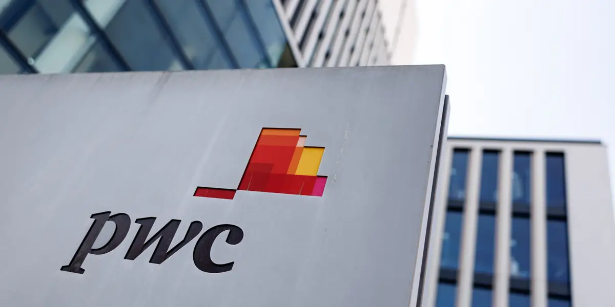 PwC réduit le nombre de ses bureaux proposant des emplois de conseil de niveau débutant