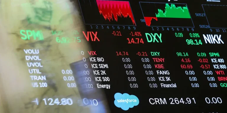 L&rsquo;exécutif de Vatic poursuit une entreprise pour plus de 1,5 million de dollars de bonus en raison de difficultés de financement