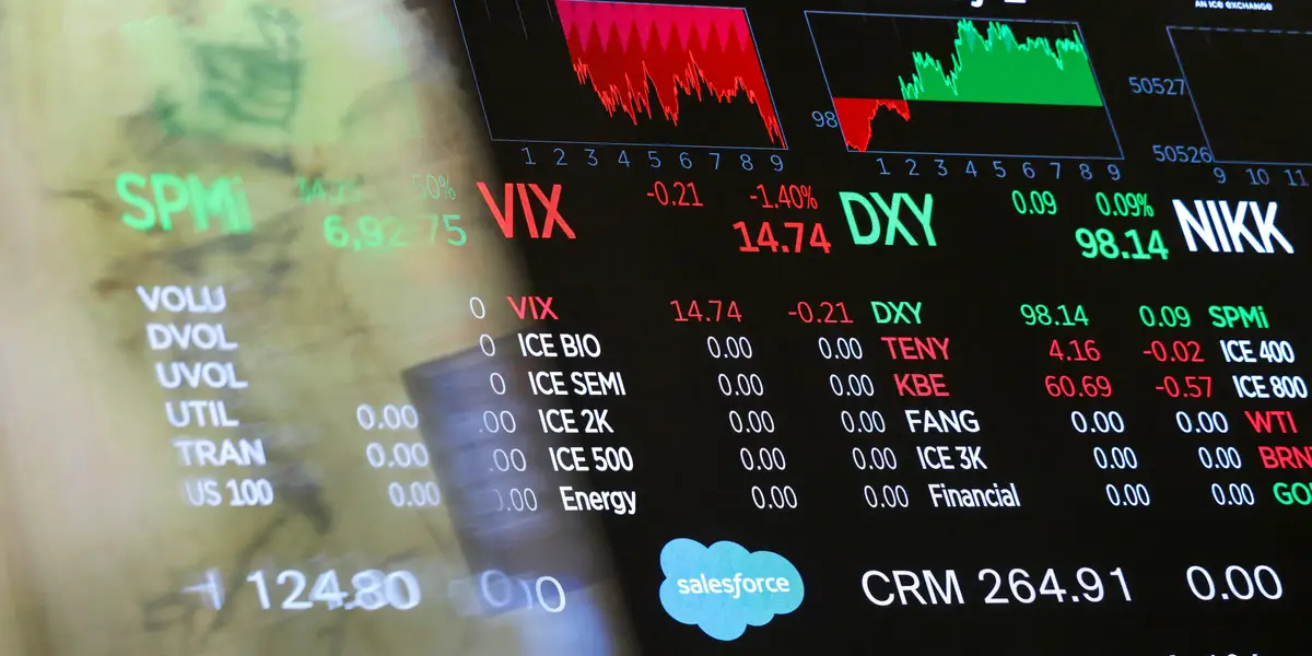 L'exécutif de Vatic poursuit une entreprise pour plus de 1,5 million de dollars de bonus en raison de difficultés de financement