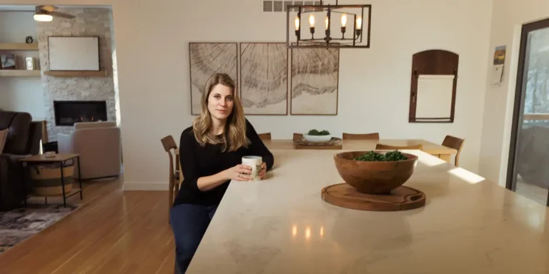 L&rsquo;investissement immobilier le plus intéressant : un Airbnb à proximité d&rsquo;un stade de la Coupe du monde