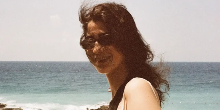 La génération Zer a quitté le Canada pour rentrer chez elle après 3 ans : comment ruiner sa vie à l&rsquo;étranger