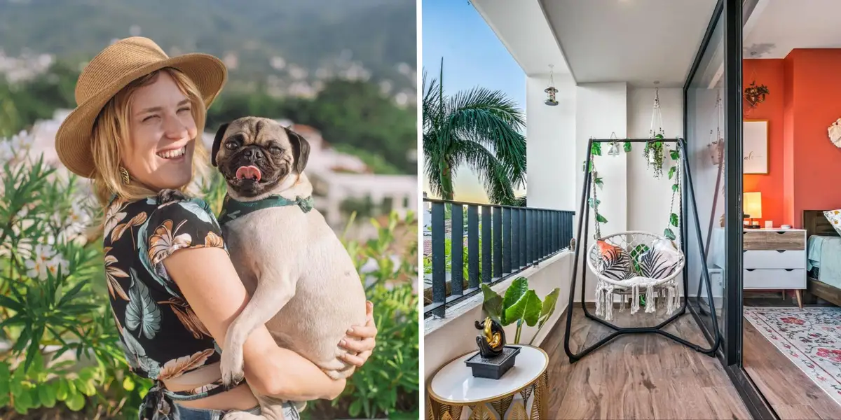 Hôte Airbnb à Puerto Vallarta : J'ai déjà reçu des annulations
