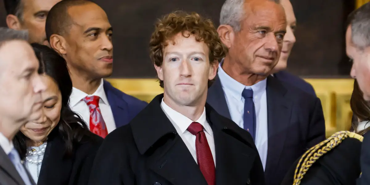 À l'intérieur du portefeuille immobilier de Mark Zuckerberg : Miami, Hawaï, Lake Tahoe Homes