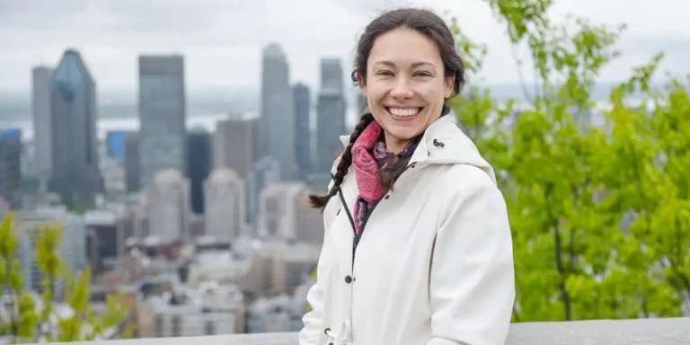 Américain vivant à l&rsquo;étranger au Canada, en Europe ; Pas aussi génial qu&rsquo;il y paraît