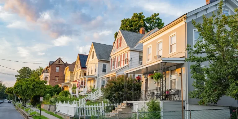 Avantages fiscaux immobiliers : comment fonctionne une étude sur la ségrégation des coûts