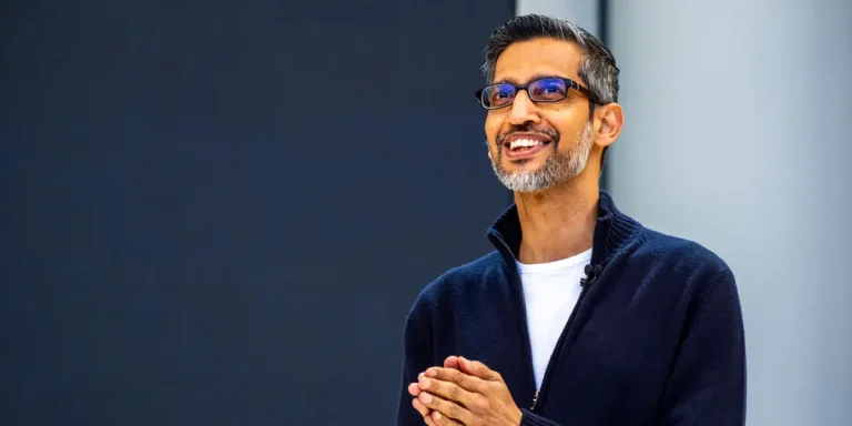 Bénéfices de Google : l&rsquo;investissement dans l&rsquo;IA s&rsquo;intensifie, ce qui a un impact sur le stock d&rsquo;Alphabet