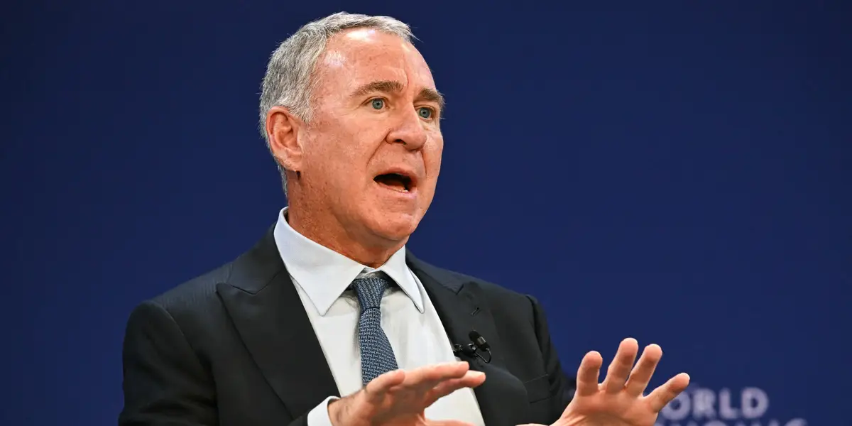 Comment Citadel, Millennium et Point72 se sont comportés en janvier