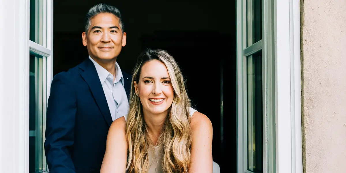 Comment le statut de professionnel de l'immobilier, REPS, fonctionne et peut réduire les impôts