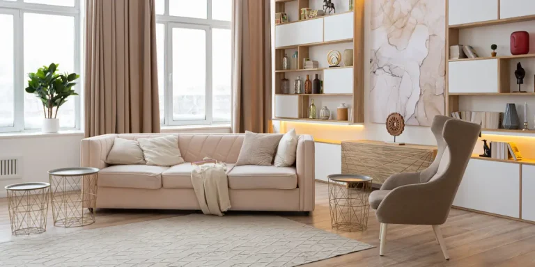 Des tendances pour la maison qui ne vieillissent pas bien, selon les designers d&rsquo;intérieur