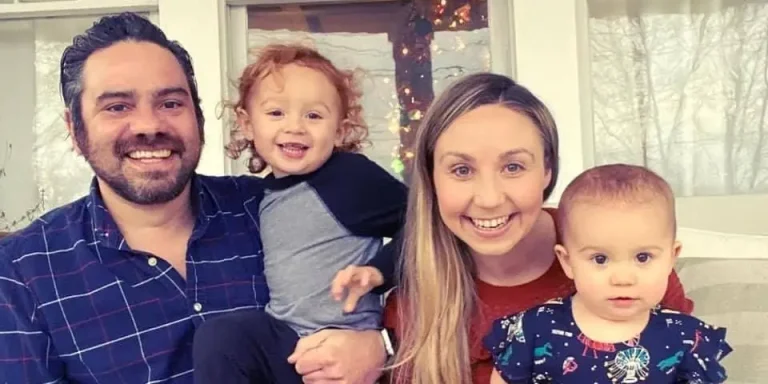 J&rsquo;ai acheté ma première maison grâce à un cadeau de 40 000 $ de mon père