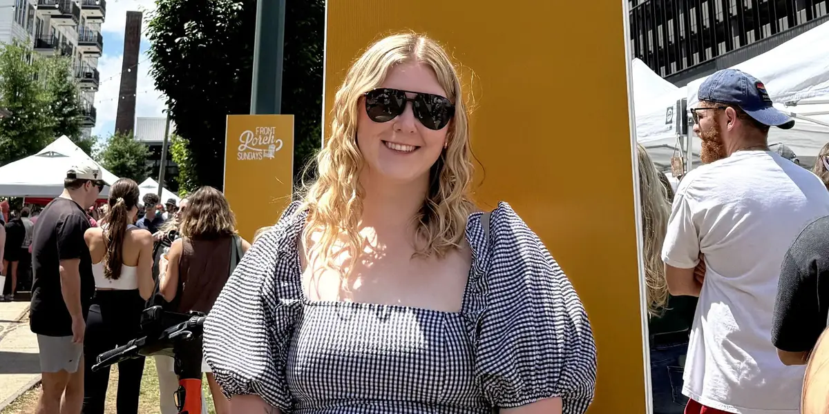 J'ai déménagé dans le sud pour une meilleure qualité de vie ; J'ai travaillé mais je me sens seul