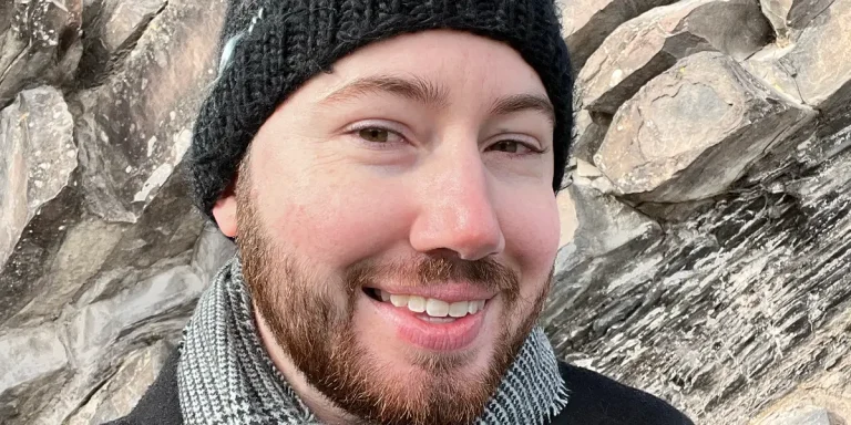 J&rsquo;ai déménagé des États-Unis au Canada et je n&rsquo;ai aucun regret. Voici mon conseil.