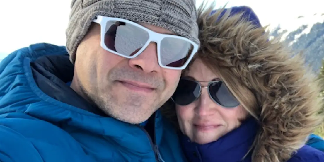 J'ai grandi en Alaska : ce que les gens devraient savoir sur la vie là-bas