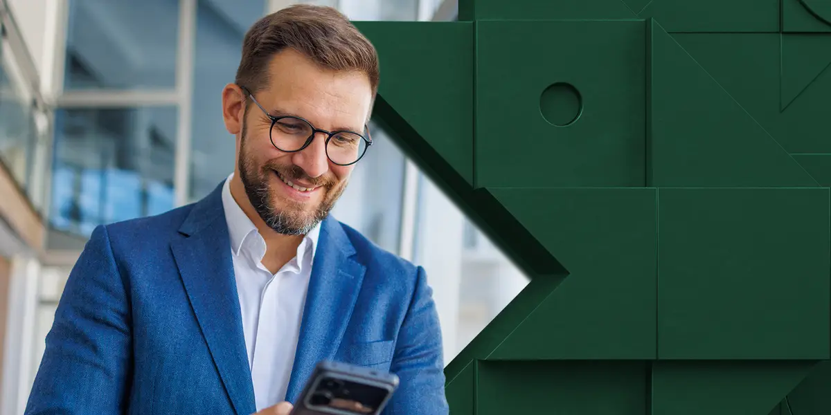 L'automatisation des solutions complètes transforme l'efficacité des ressources humaines et de la paie