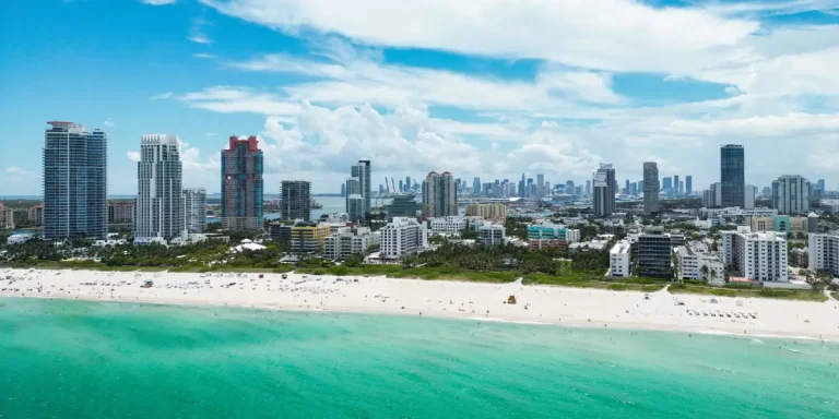 Les 10 meilleurs États pour prendre sa retraite en 2026 – et les 10 pires