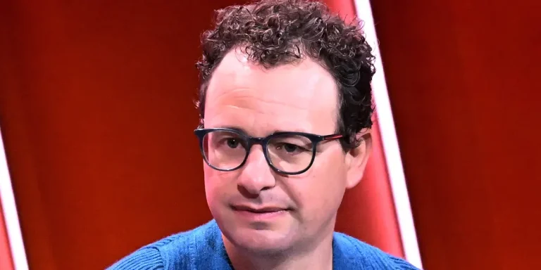 Les SPV ciblent les actions anthropiques à mesure que l’intérêt des investisseurs augmente