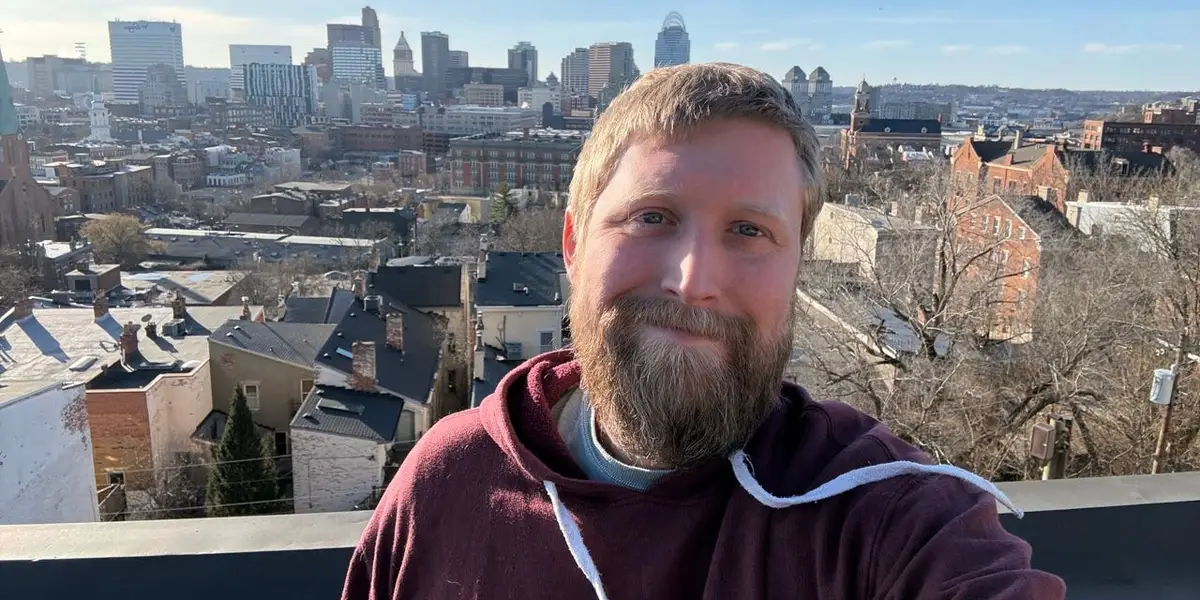 Nous avons acheté une maison à un bon prix, maintenant nous nous sentons piégés dedans