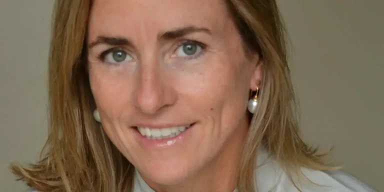 Où les banques devraient concentrer leurs dépenses en IA, selon le Scorekeeper de Wall Street