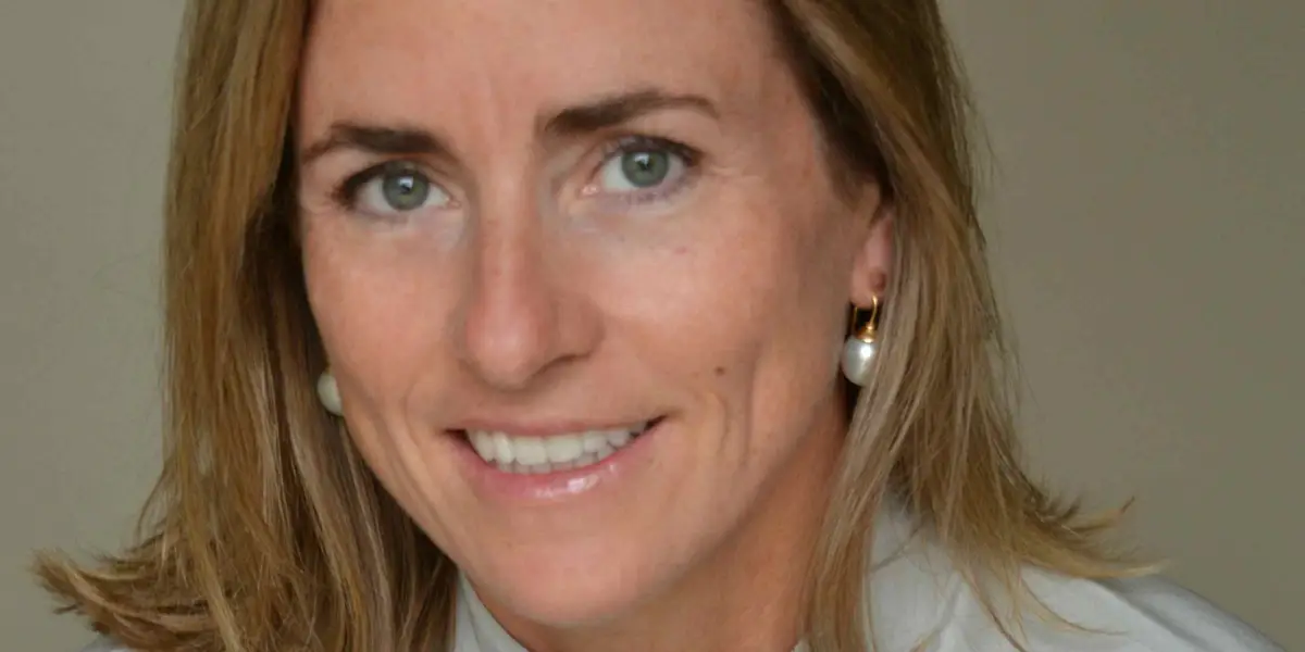 Où les banques devraient concentrer leurs dépenses en IA, selon le Scorekeeper de Wall Street